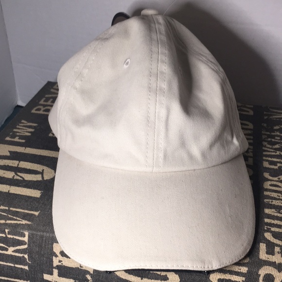 NWT Panther vision cap light. LED lighted baseball cap snapback tan. - Picture 5 of 12